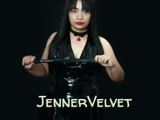 JennerVelvet