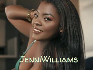 JenniWilliams