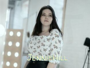 JennieHill