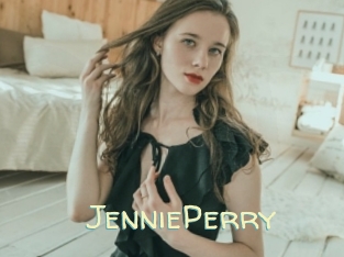 JenniePerry