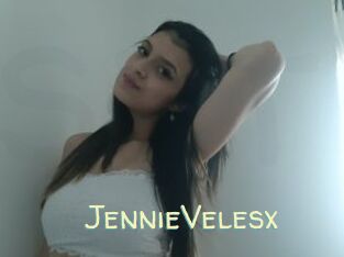 JennieVelesx