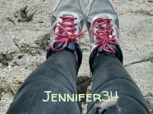 Jennifer34