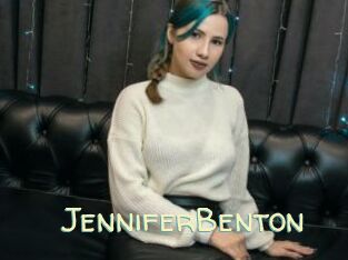 JenniferBenton