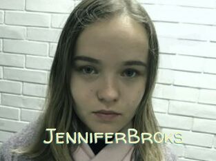 JenniferBroks