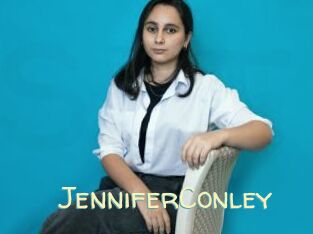 JenniferConley