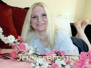 JenniferFoster