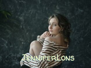 JenniferLons