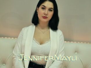 JenniferMayli