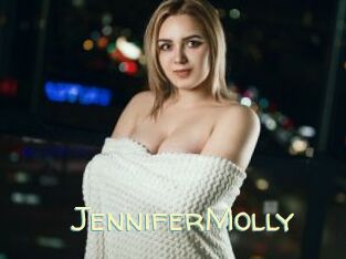 JenniferMolly