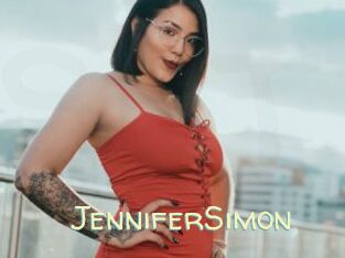 JenniferSimon