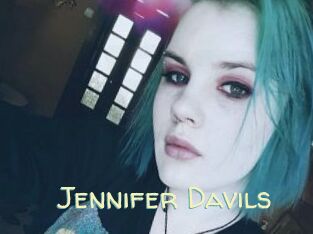 Jennifer_Davils