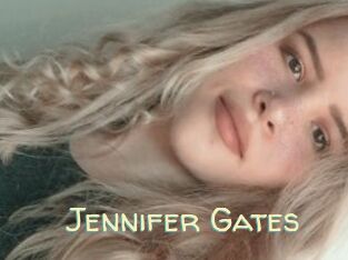 Jennifer_Gates