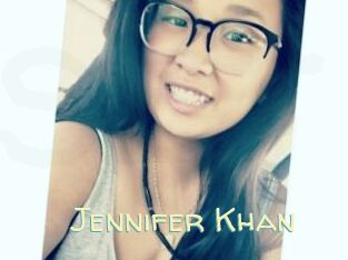 Jennifer_Khan