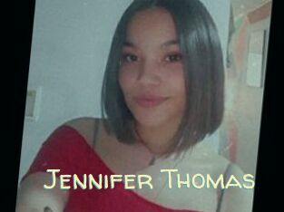 Jennifer_Thomas