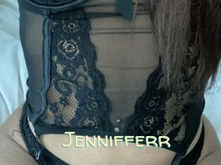 Jennifferr