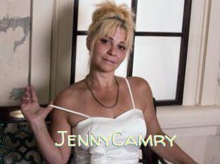 JennyCamry