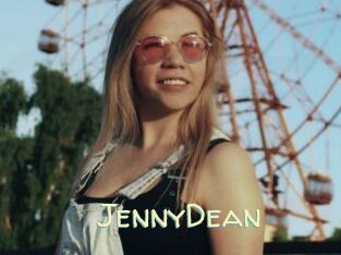 JennyDean