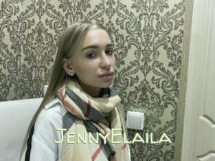 JennyElaila