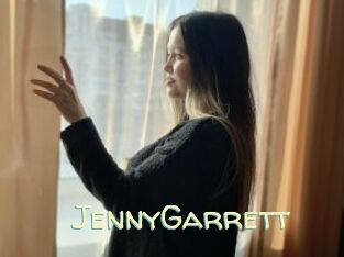 JennyGarrett