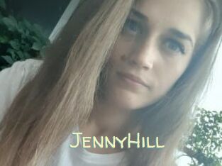 JennyHill