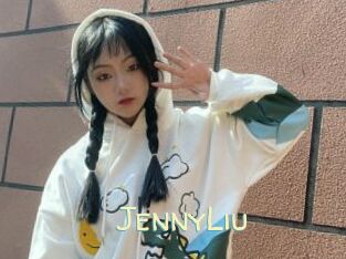 JennyLiu