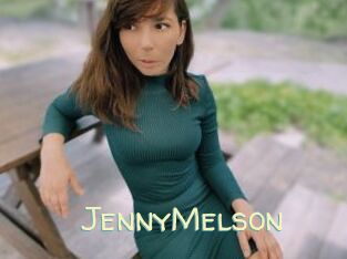 JennyMelson