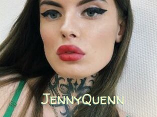 JennyQuenn