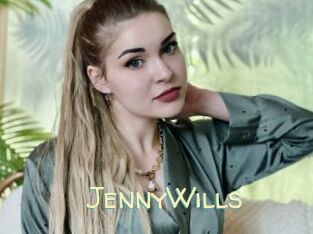 JennyWills