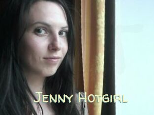 Jenny_Hotgirl