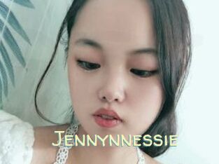 Jennynnessie