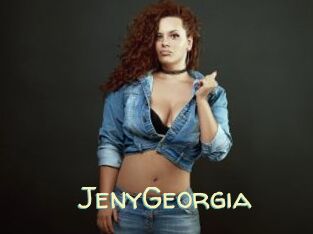 JenyGeorgia