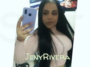 JenyRivera