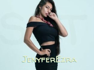 JenyferEzra