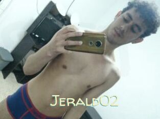 Jerald02