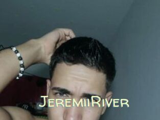 Jeremii_River