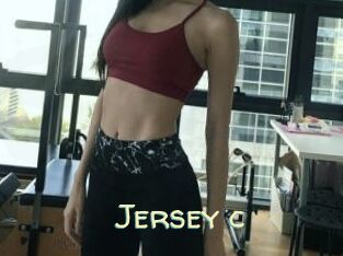 Jersey_c