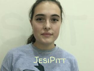 JesiPitt