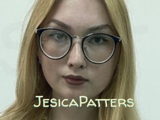 JesicaPatters