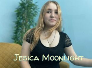 Jesica_Moonlight