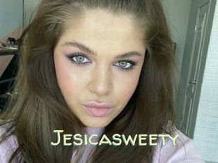 Jesicasweety