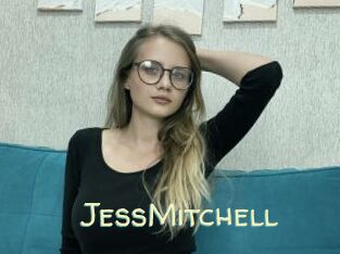 JessMitchell