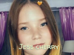 Jess_cherry