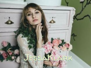 JessaKlark