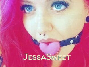 Jessa_Sweet