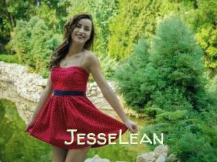 JesseLean