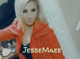 JesseMaee