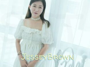 JesseyBrown