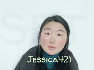 Jessica421