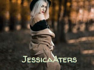 JessicaAters