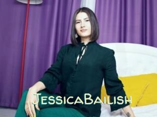 JessicaBailish